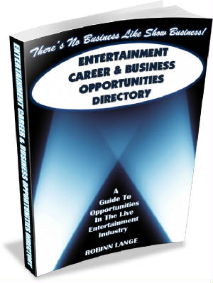 EntertainmentCareerDirectoryCover.jpg