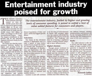 EntertainmentIndustrypoisedforgrowth.jpg